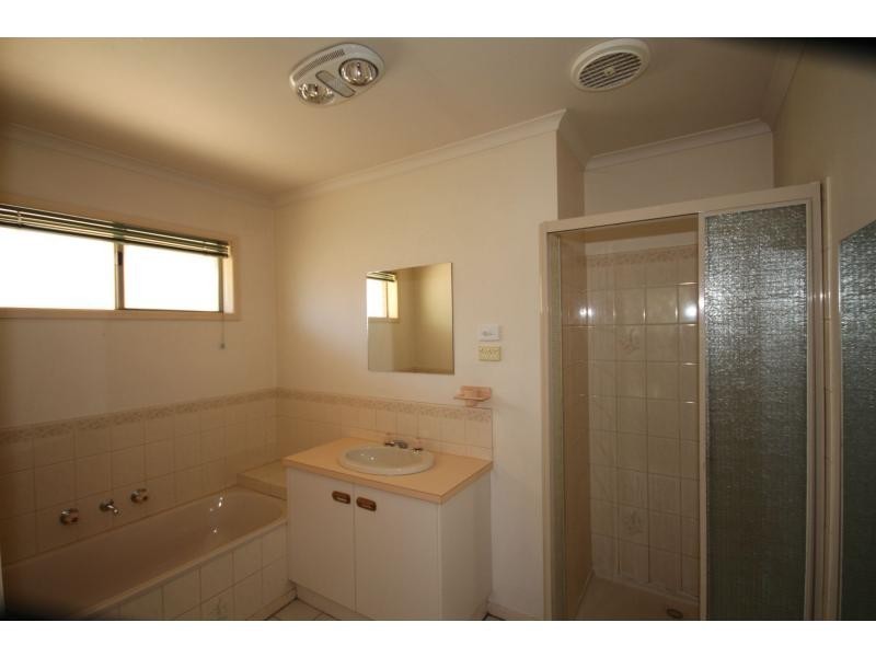 Golden Square VIC 3555