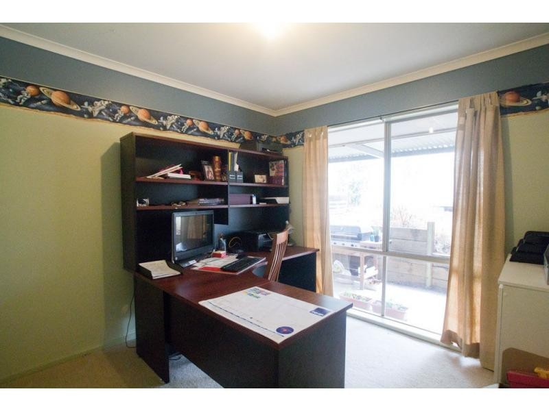 Golden Square VIC 3555