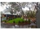 Golden Square VIC 3555