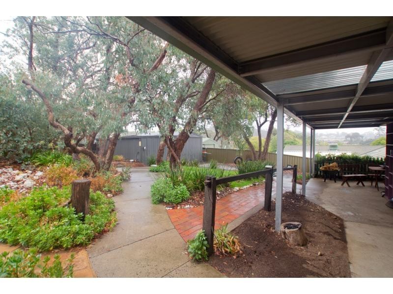 Golden Square VIC 3555