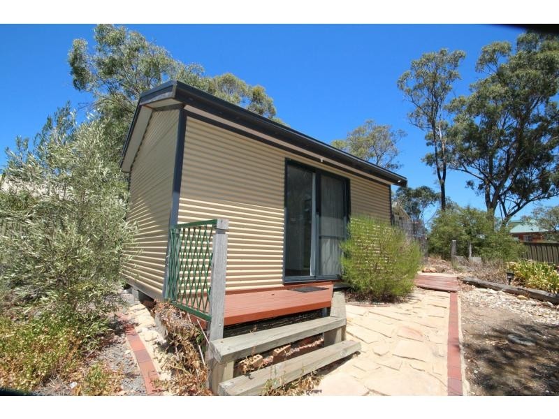 Golden Square VIC 3555