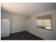 Golden Square VIC 3555