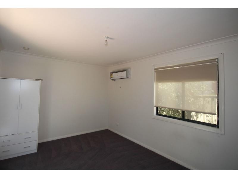 Golden Square VIC 3555