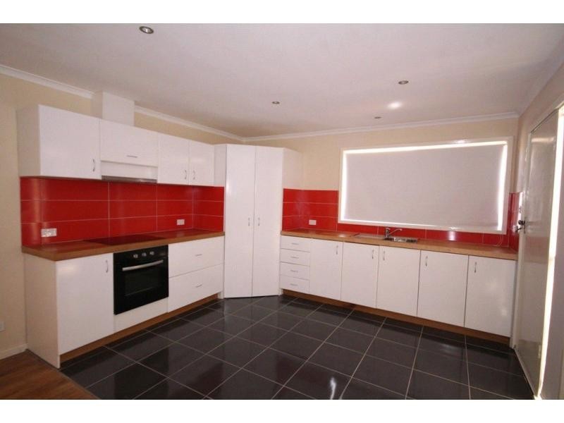 7 Meggs Court, California Gully VIC 3556