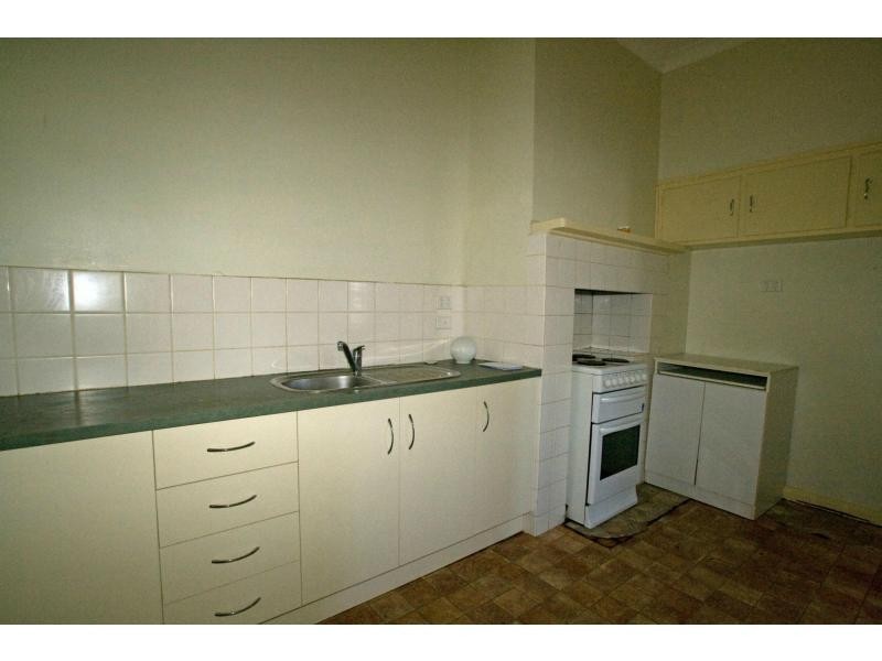 351 Eaglehawk Road, California Gully VIC 3556