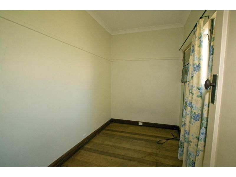 351 Eaglehawk Road, California Gully VIC 3556