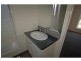 55 Bassett Drive, Strathfieldsaye VIC 3551