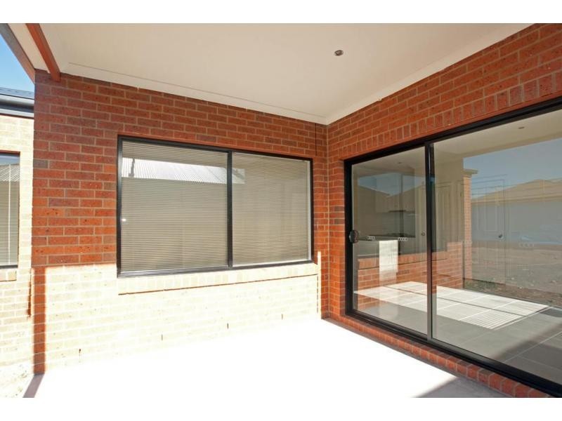 55 Bassett Drive, Strathfieldsaye VIC 3551