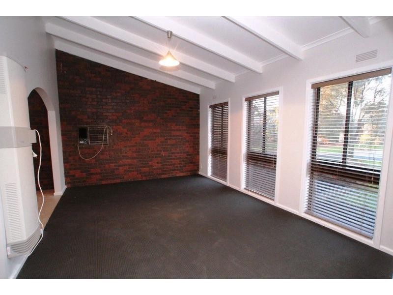 29 Bell Street, Ironbark VIC 3550