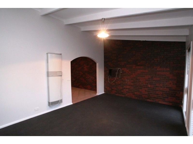 29 Bell Street, Ironbark VIC 3550