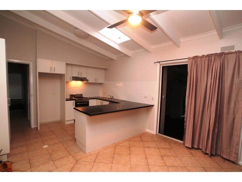 29 Bell Street, Ironbark VIC 3550