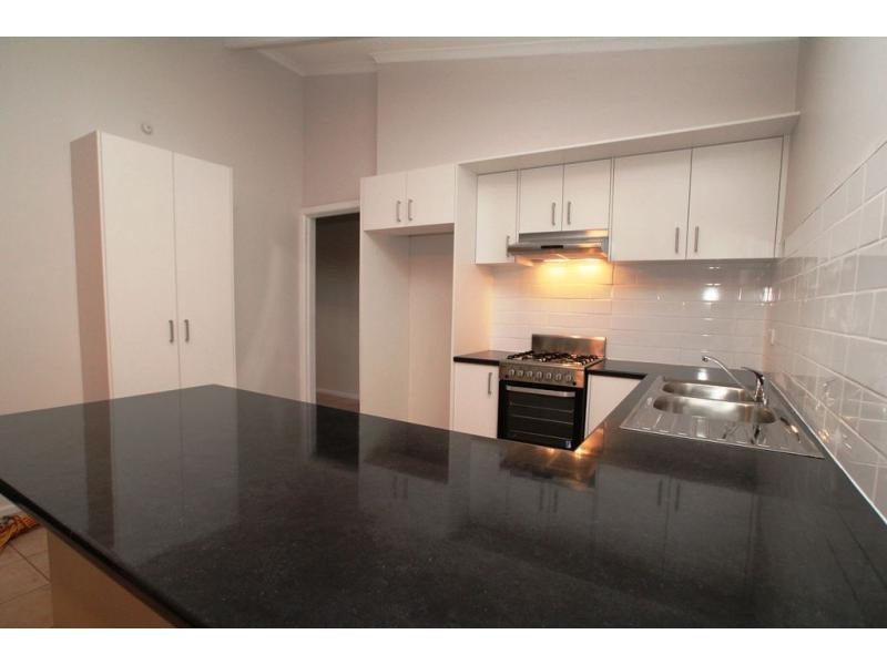 29 Bell Street, Ironbark VIC 3550