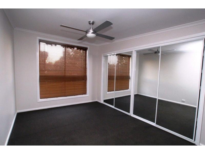 29 Bell Street, Ironbark VIC 3550