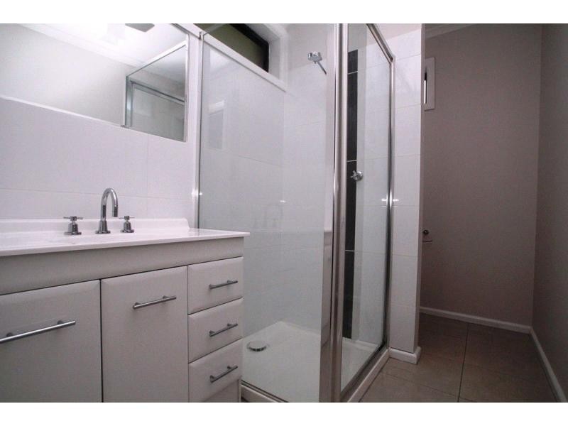 29 Bell Street, Ironbark VIC 3550