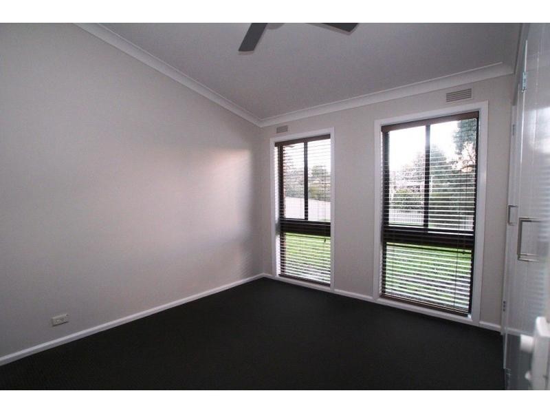 29 Bell Street, Ironbark VIC 3550