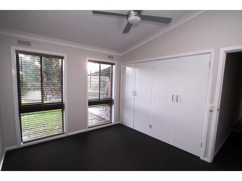 29 Bell Street, Ironbark VIC 3550