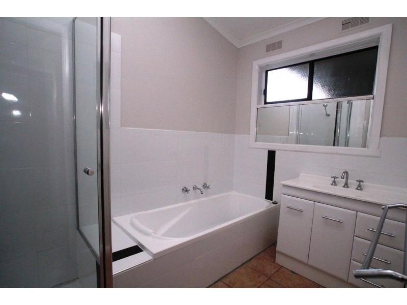 29 Bell Street, Ironbark VIC 3550