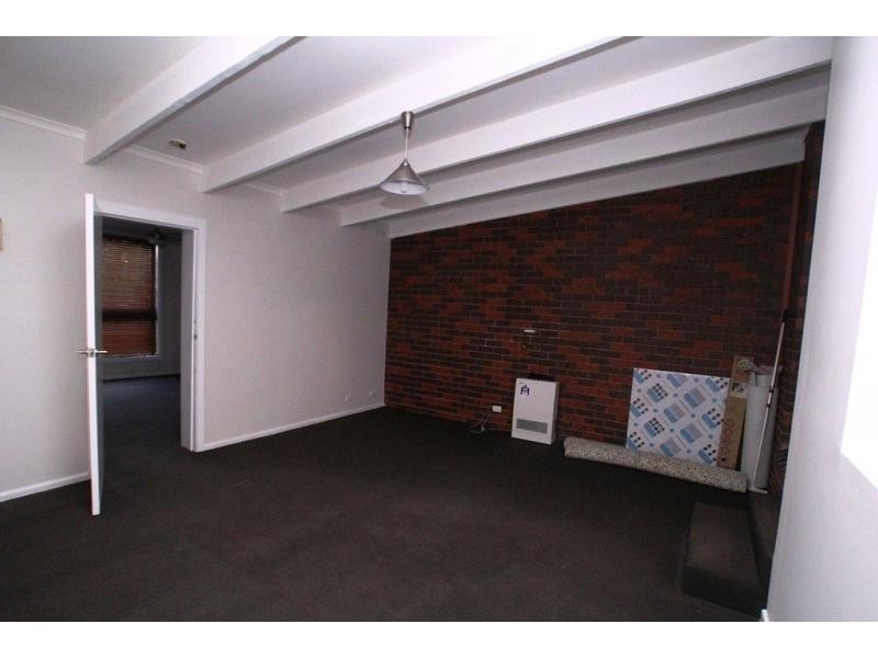 29 Bell Street, Ironbark VIC 3550