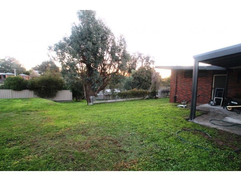 29 Bell Street, Ironbark VIC 3550