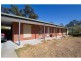Eaglehawk VIC 3556