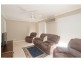 Eaglehawk VIC 3556