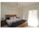 Eaglehawk VIC 3556