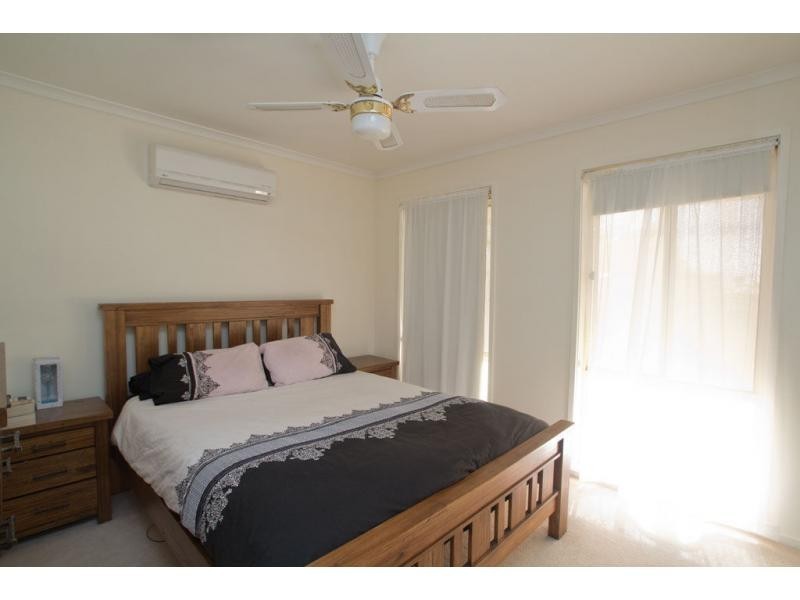 Eaglehawk VIC 3556