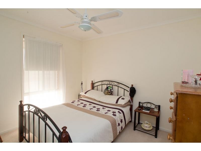 Eaglehawk VIC 3556