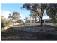Eaglehawk VIC 3556