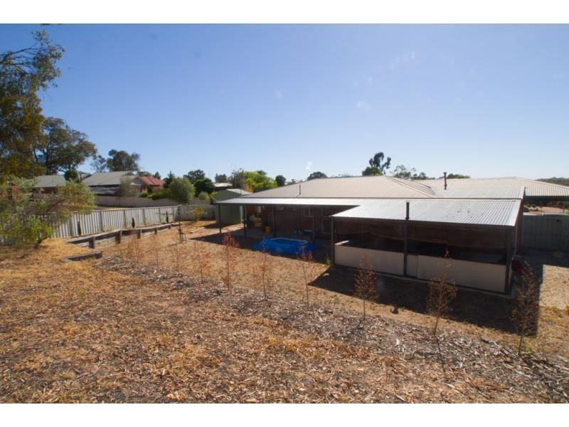 Eaglehawk VIC 3556