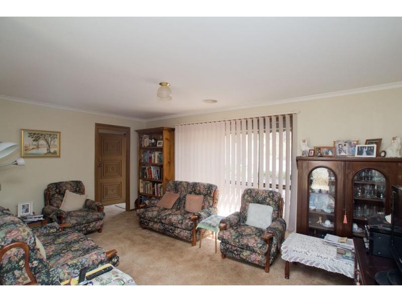 Kangaroo Flat VIC 3555