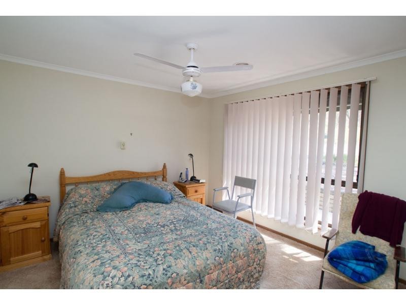 Kangaroo Flat VIC 3555