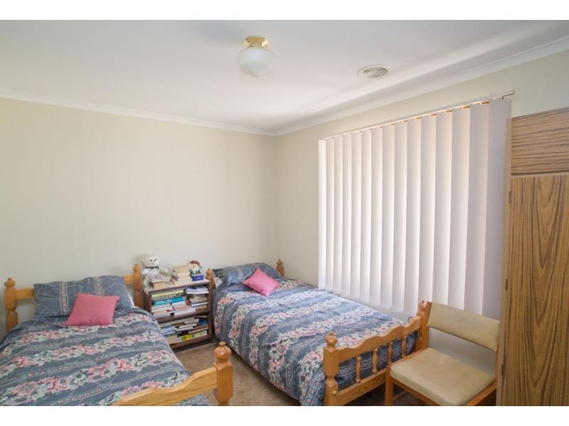 Kangaroo Flat VIC 3555