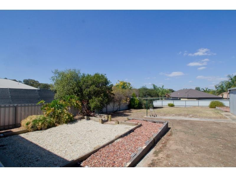 Kangaroo Flat VIC 3555