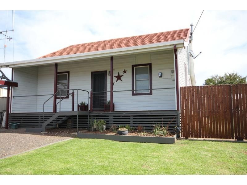 109 Wood Street, California Gully VIC 3556