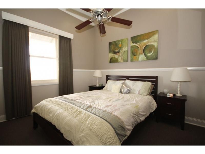 109 Wood Street, California Gully VIC 3556