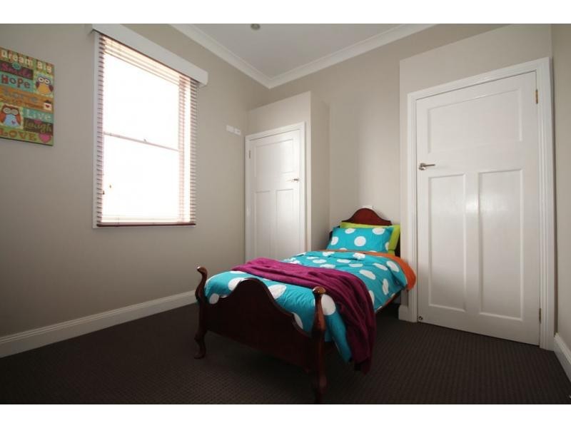 109 Wood Street, California Gully VIC 3556