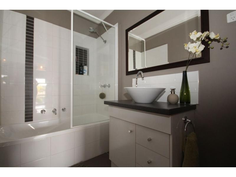 109 Wood Street, California Gully VIC 3556