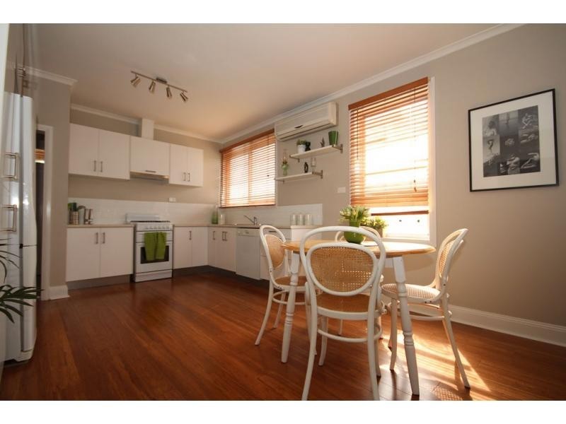 109 Wood Street, California Gully VIC 3556