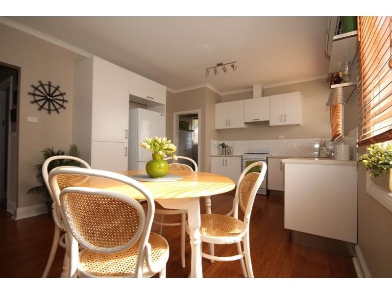 109 Wood Street, California Gully VIC 3556