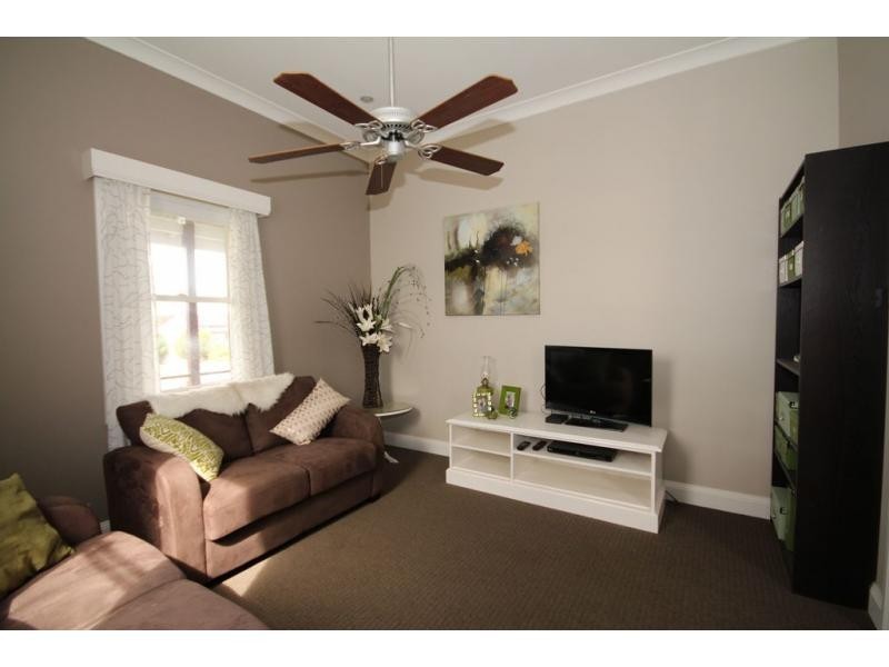 109 Wood Street, California Gully VIC 3556