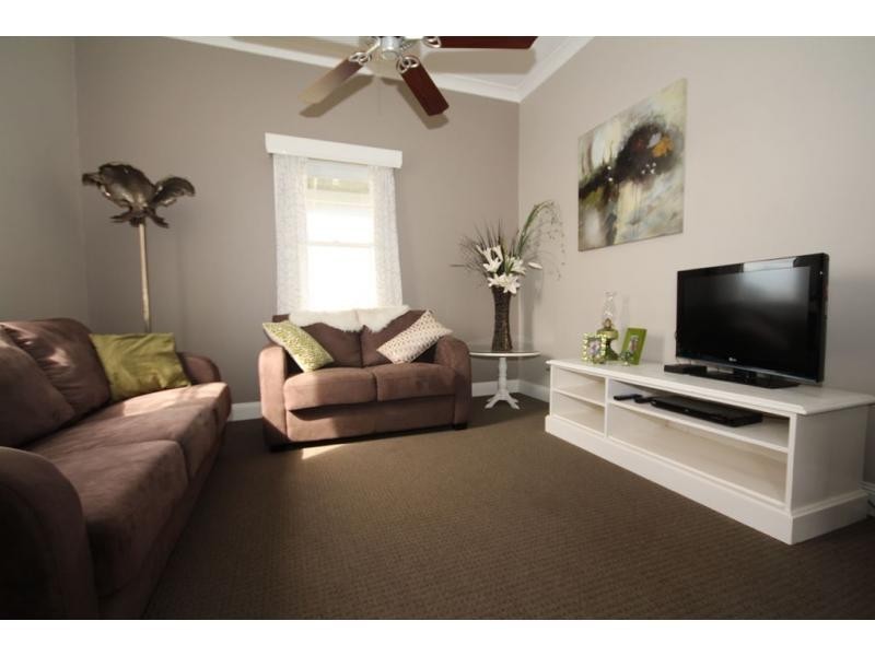 109 Wood Street, California Gully VIC 3556