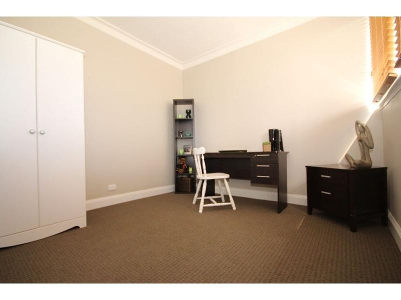 109 Wood Street, California Gully VIC 3556