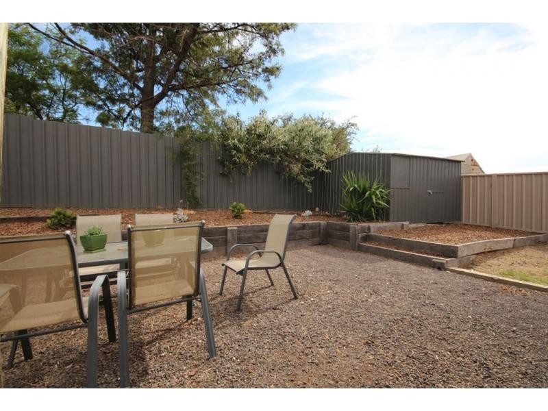 109 Wood Street, California Gully VIC 3556