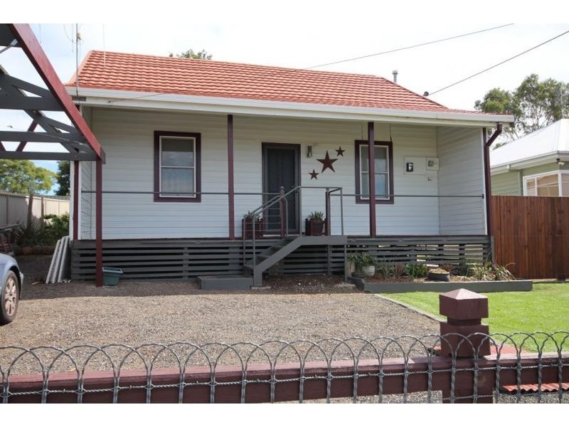 109 Wood Street, California Gully VIC 3556