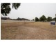 Epsom VIC 3551