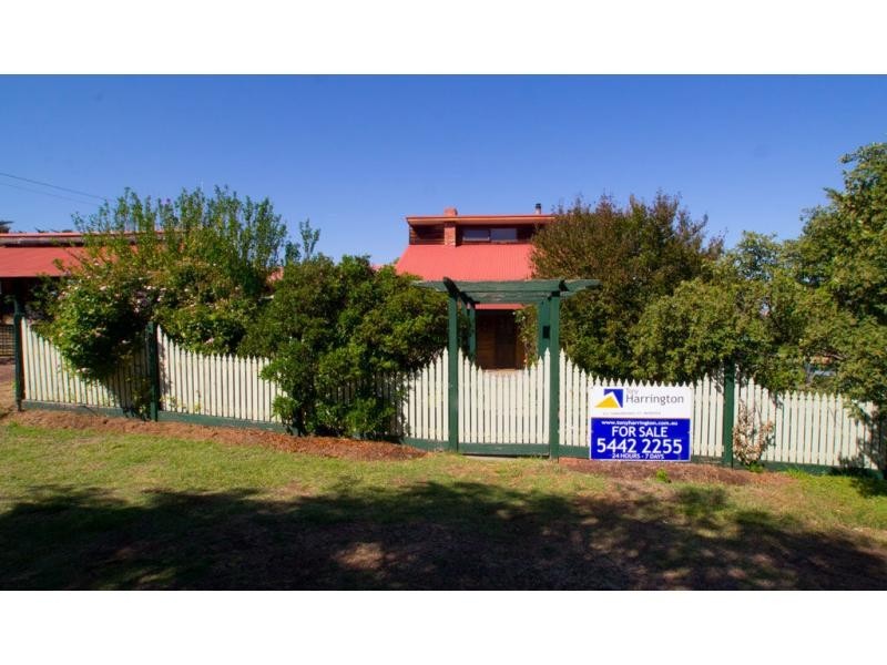 Lockwood South VIC 3551