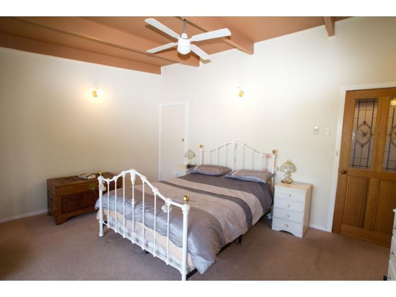 Lockwood South VIC 3551