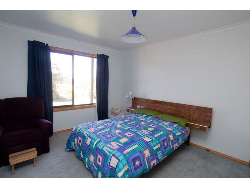 Lockwood South VIC 3551