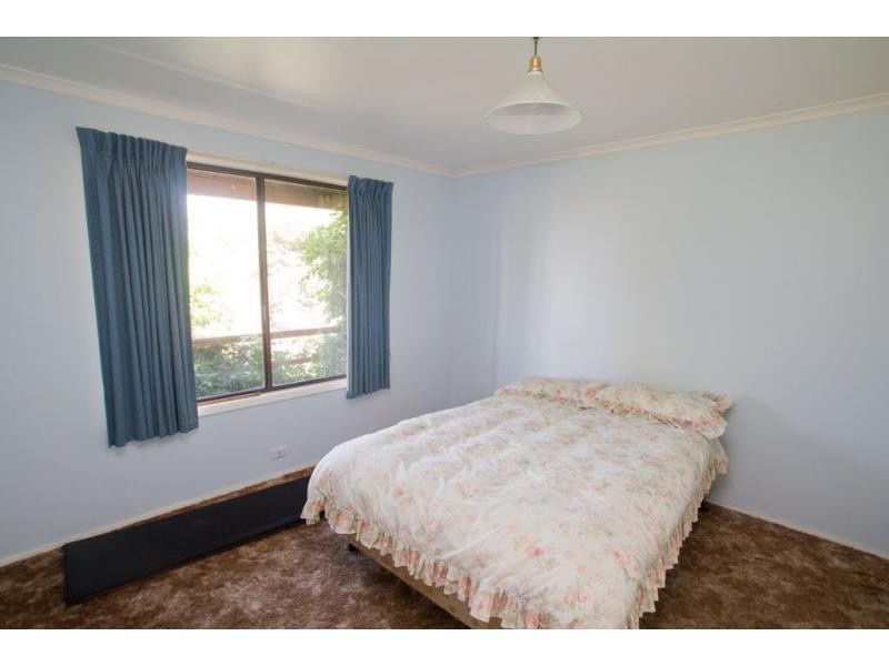 Lockwood South VIC 3551